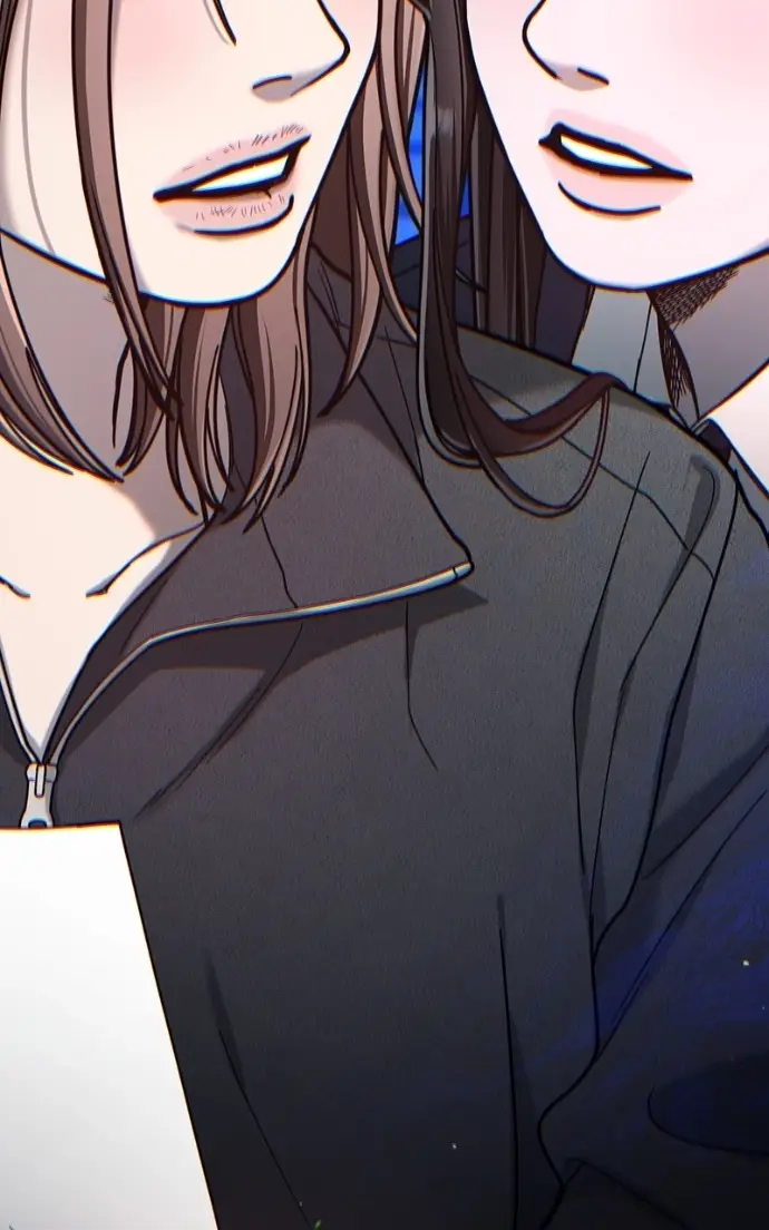 Read Like Mother Like Daughter Manga Online