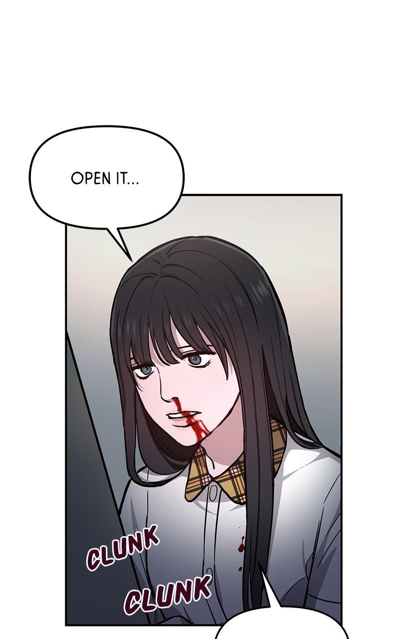 Read Like Mother Like Daughter Manga Online