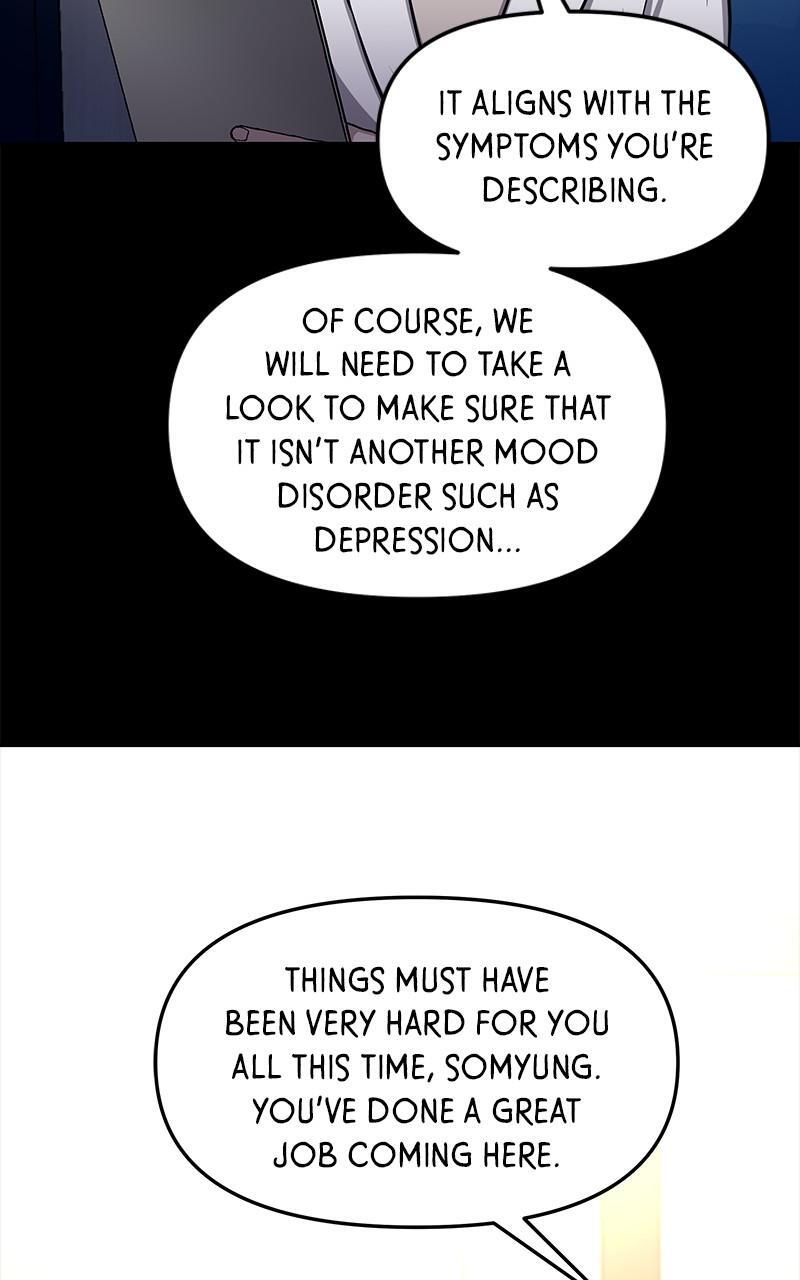 Read Like Mother Like Daughter Manga Online