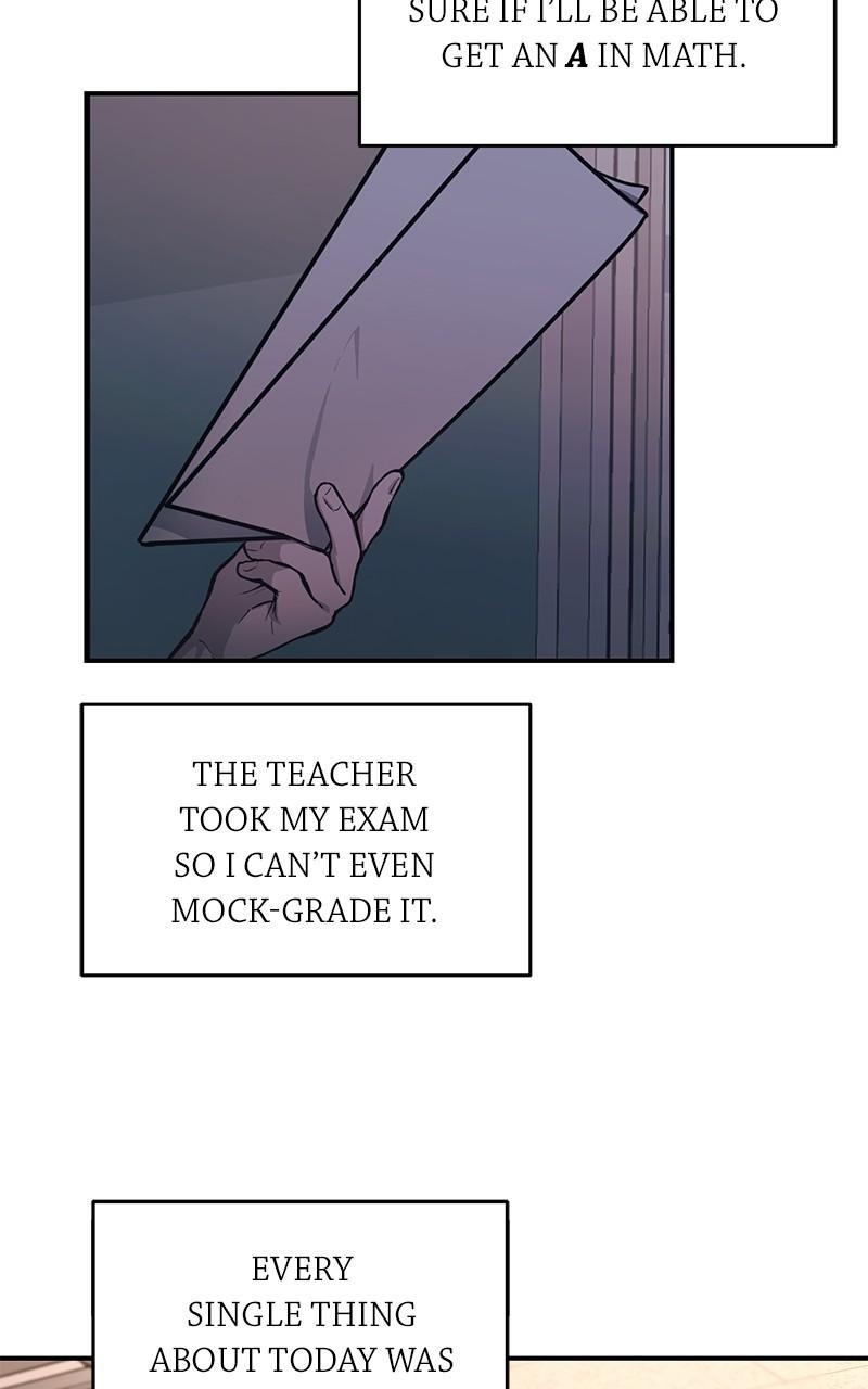 Read Like Mother Like Daughter Manga Online