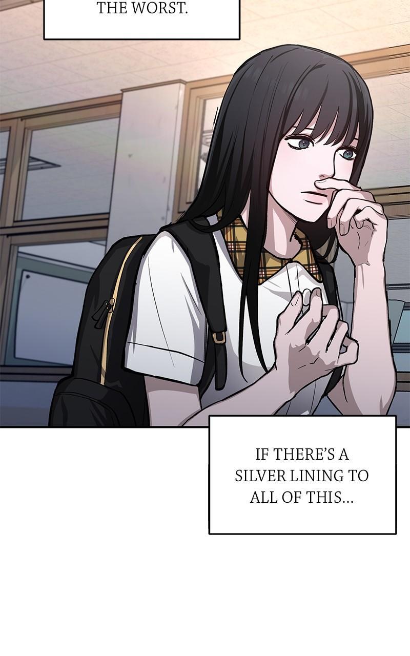 Read Like Mother Like Daughter Manga Online