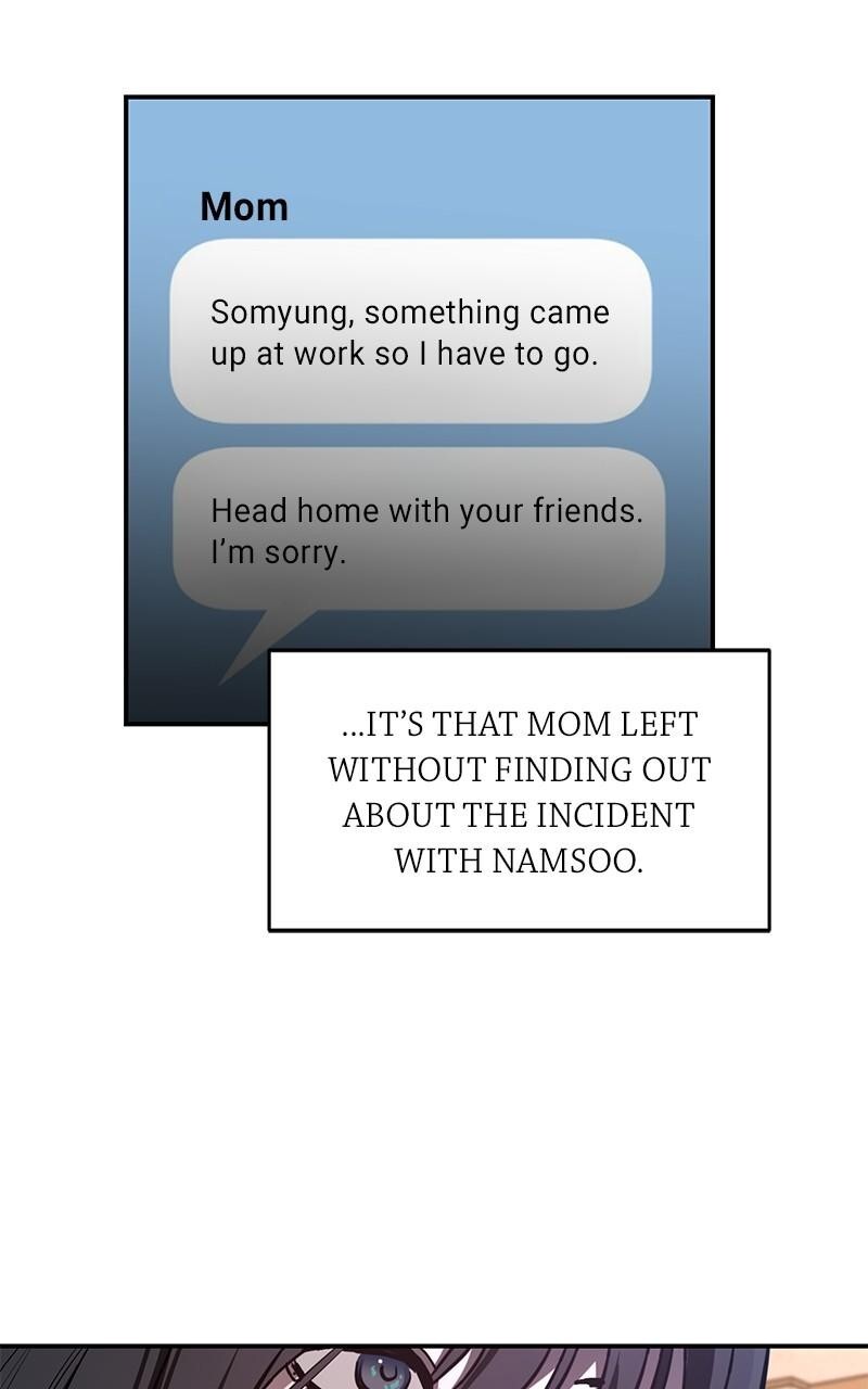 Read Like Mother Like Daughter Manga Online