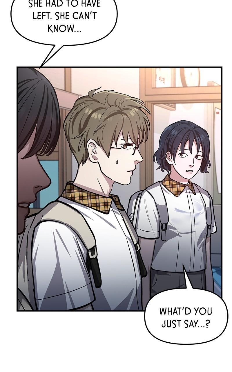 Read Like Mother Like Daughter Manga Online