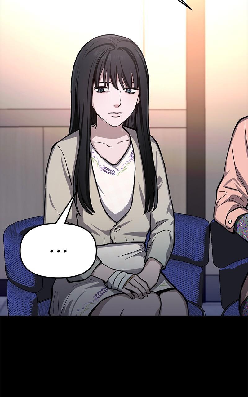 Read Like Mother Like Daughter Manga Online