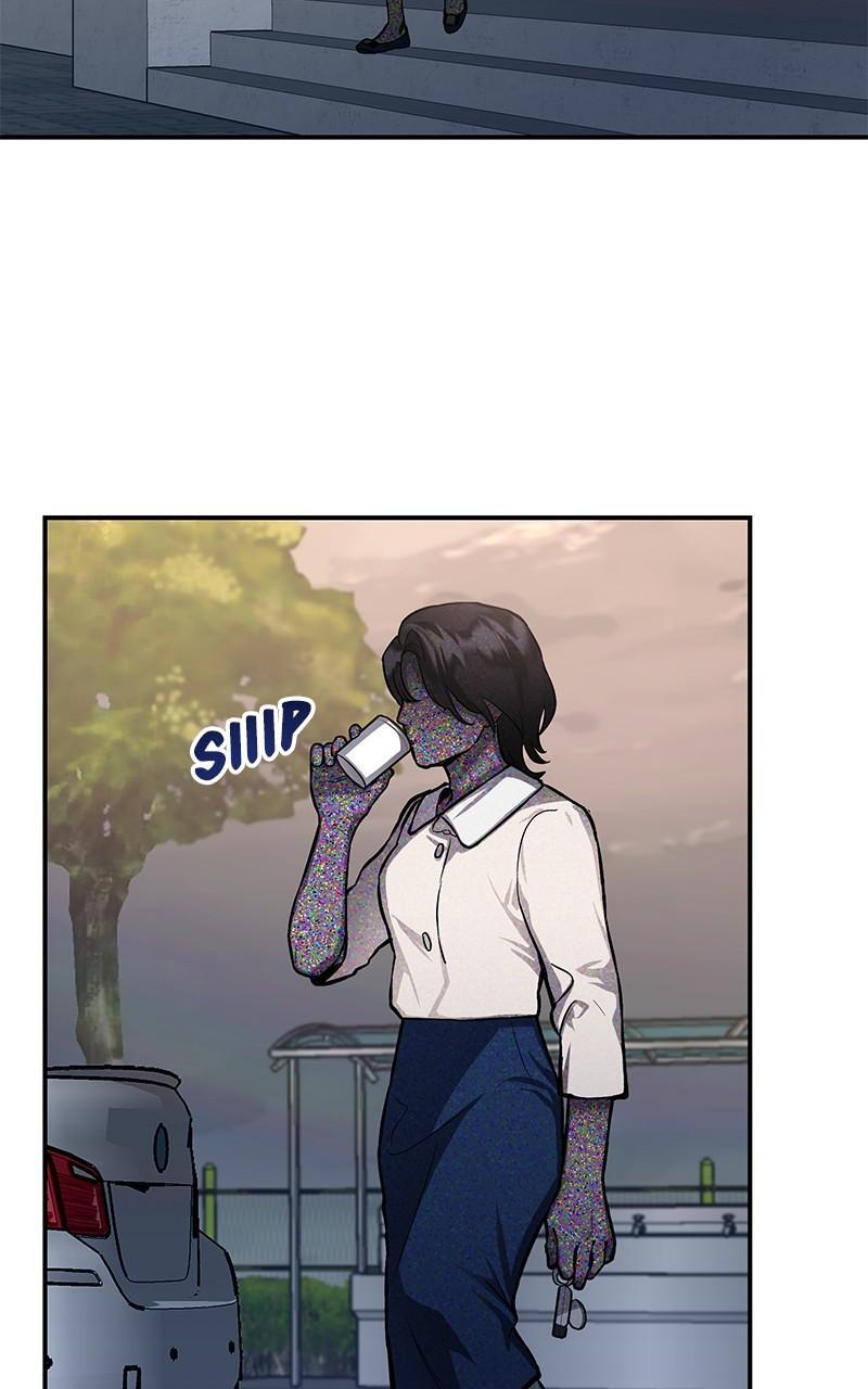 Read Like Mother Like Daughter Manga Online