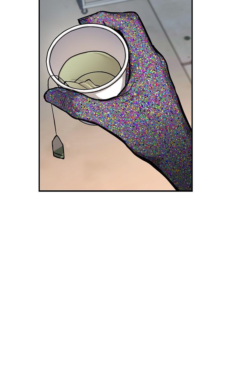 Read Like Mother Like Daughter Manga Online