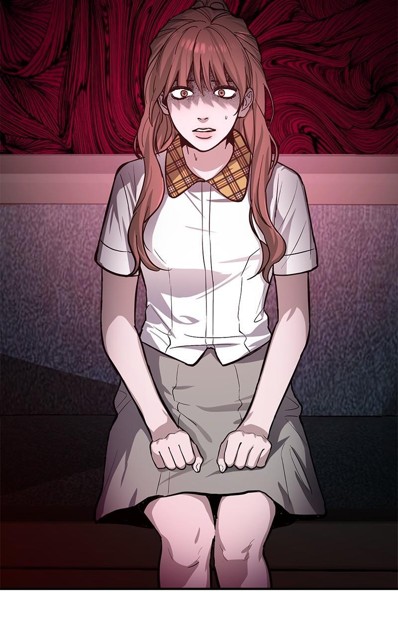 Read Like Mother Like Daughter Manga Online