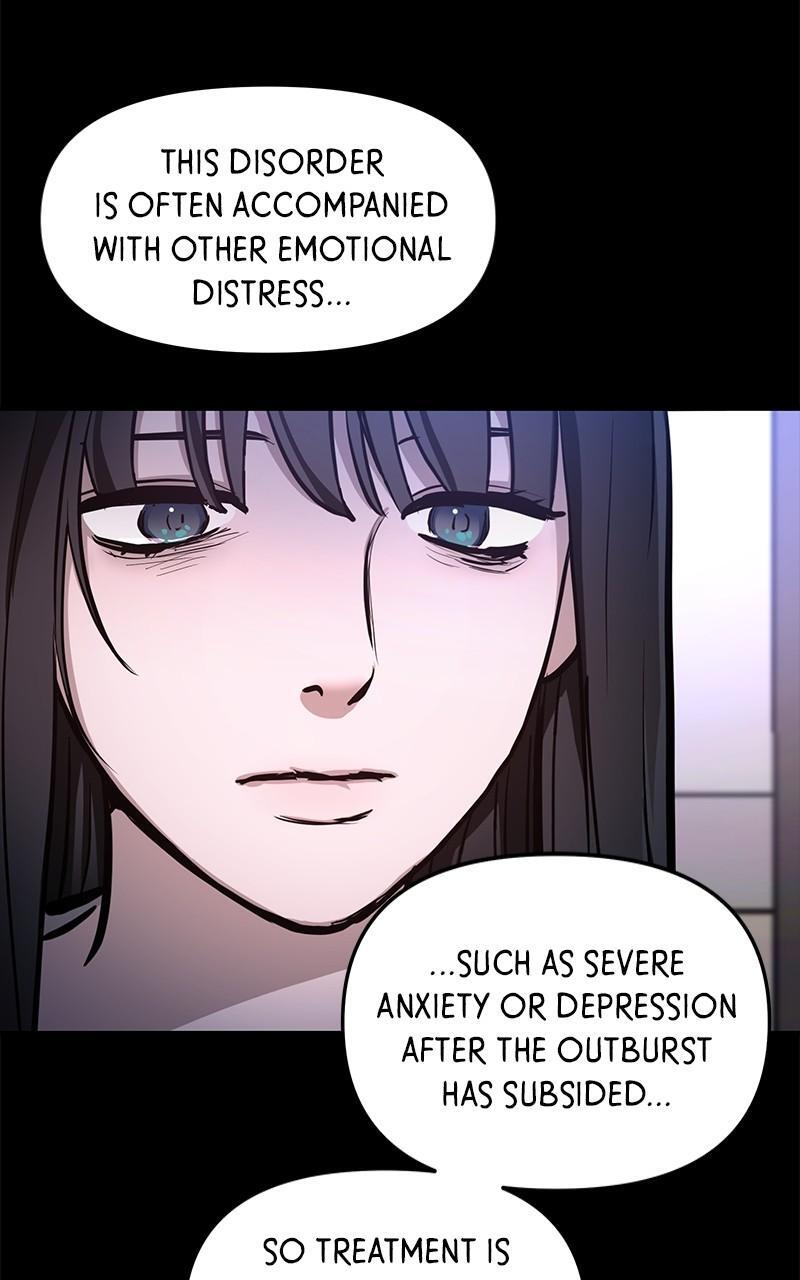 Read Like Mother Like Daughter Manga Online