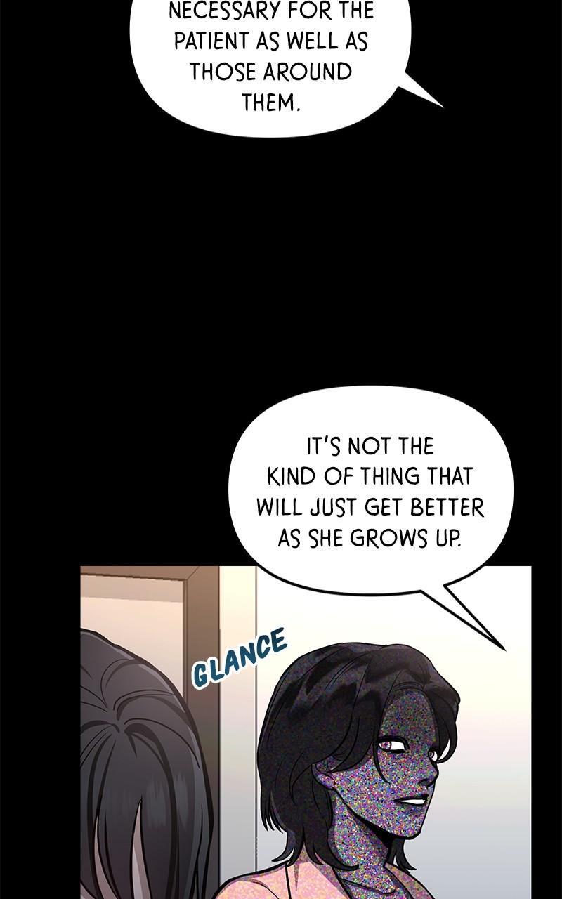 Read Like Mother Like Daughter Manga Online