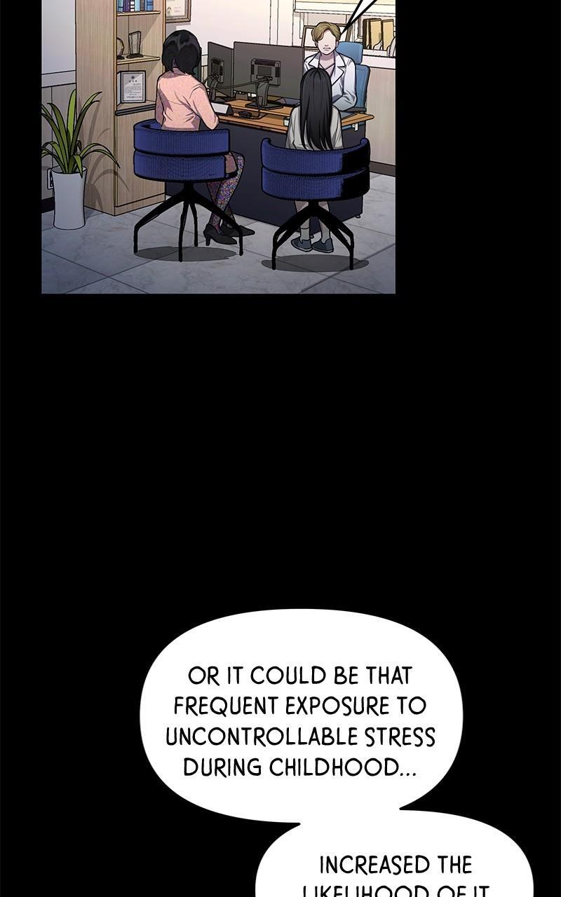 Read Like Mother Like Daughter Manga Online
