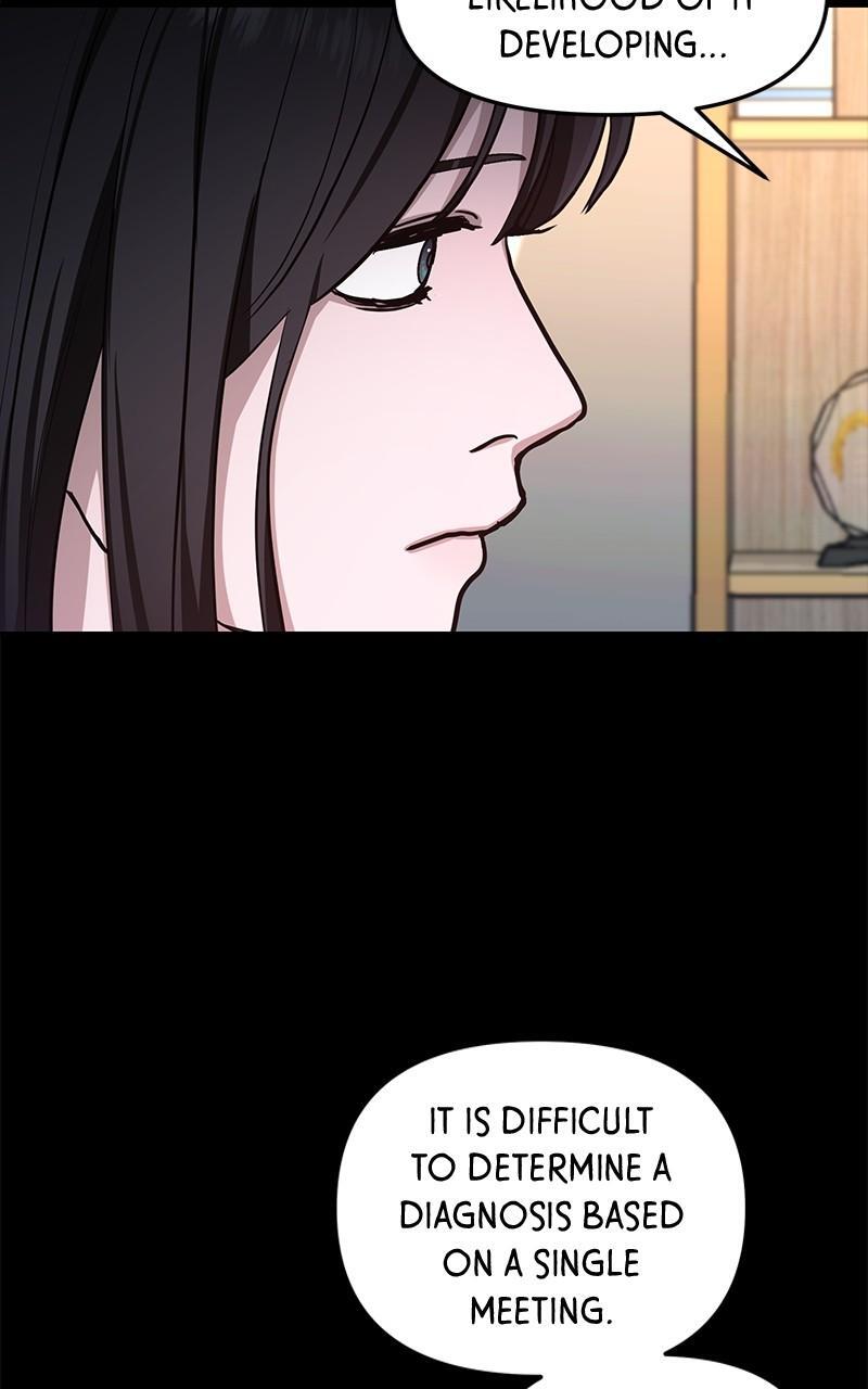 Read Like Mother Like Daughter Manga Online