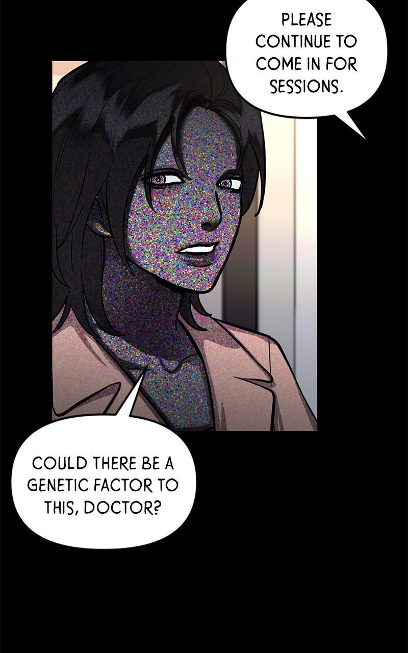 Read Like Mother Like Daughter Manga Online
