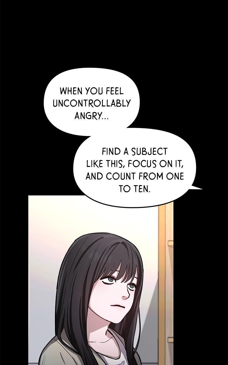 Read Like Mother Like Daughter Manga Online