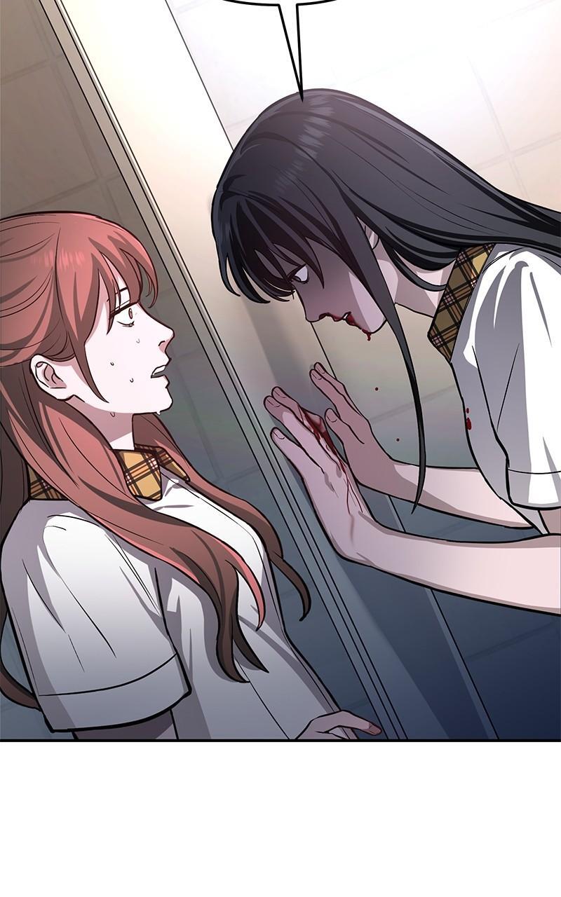Read Like Mother Like Daughter Manga Online