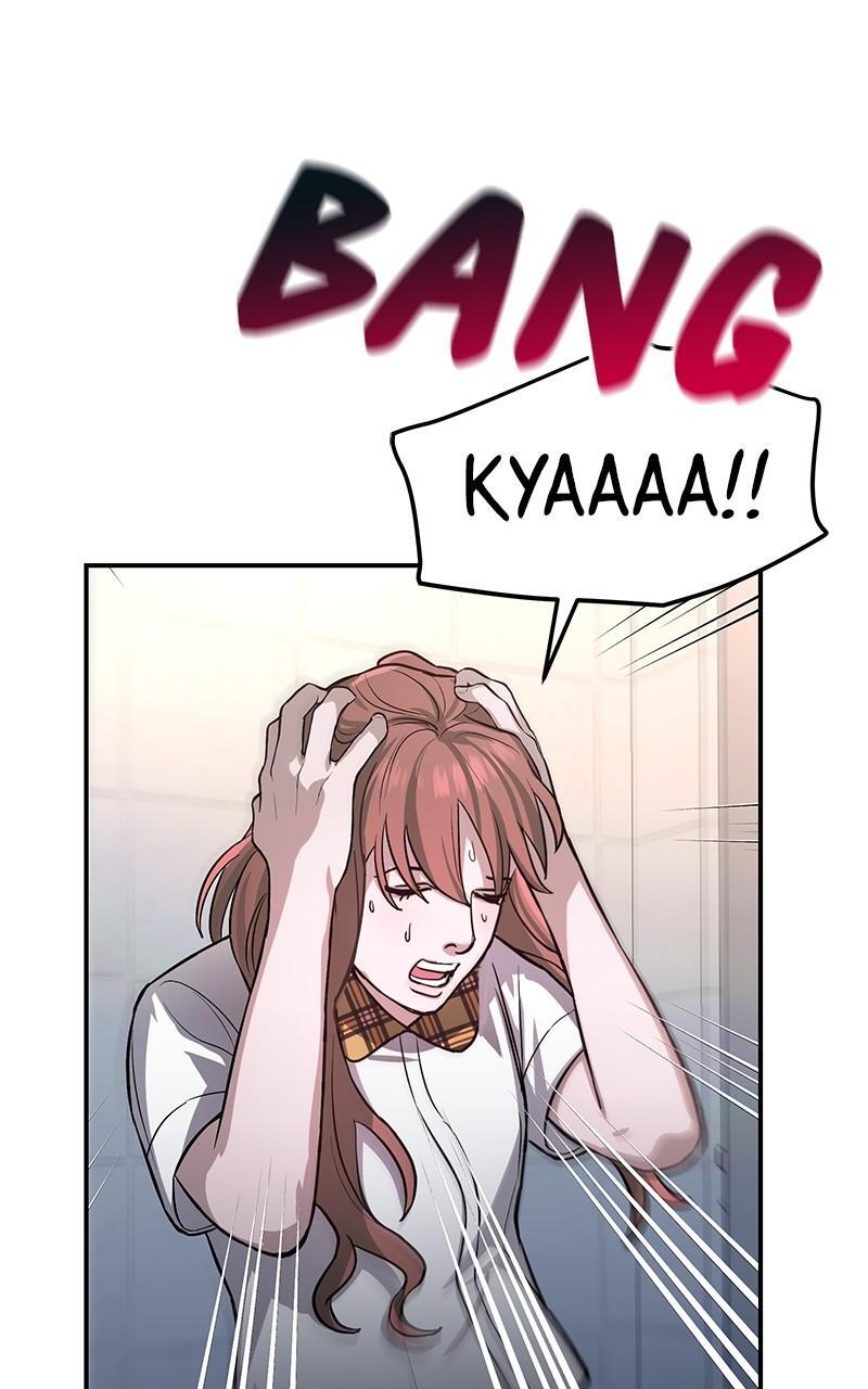 Read Like Mother Like Daughter Manga Online