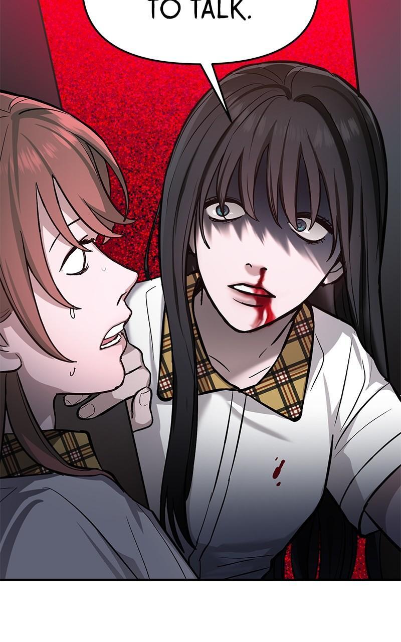 Read Like Mother Like Daughter Manga Online
