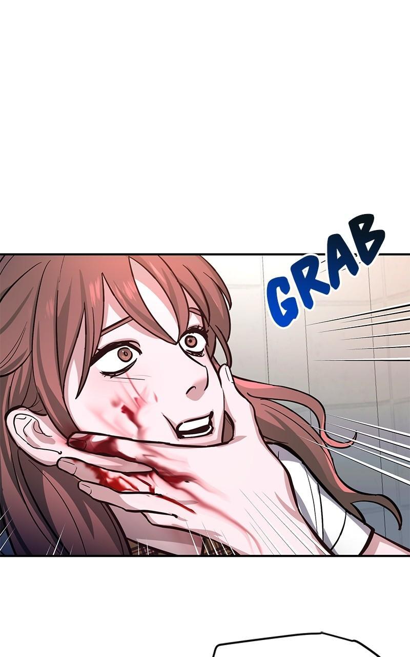 Read Like Mother Like Daughter Manga Online