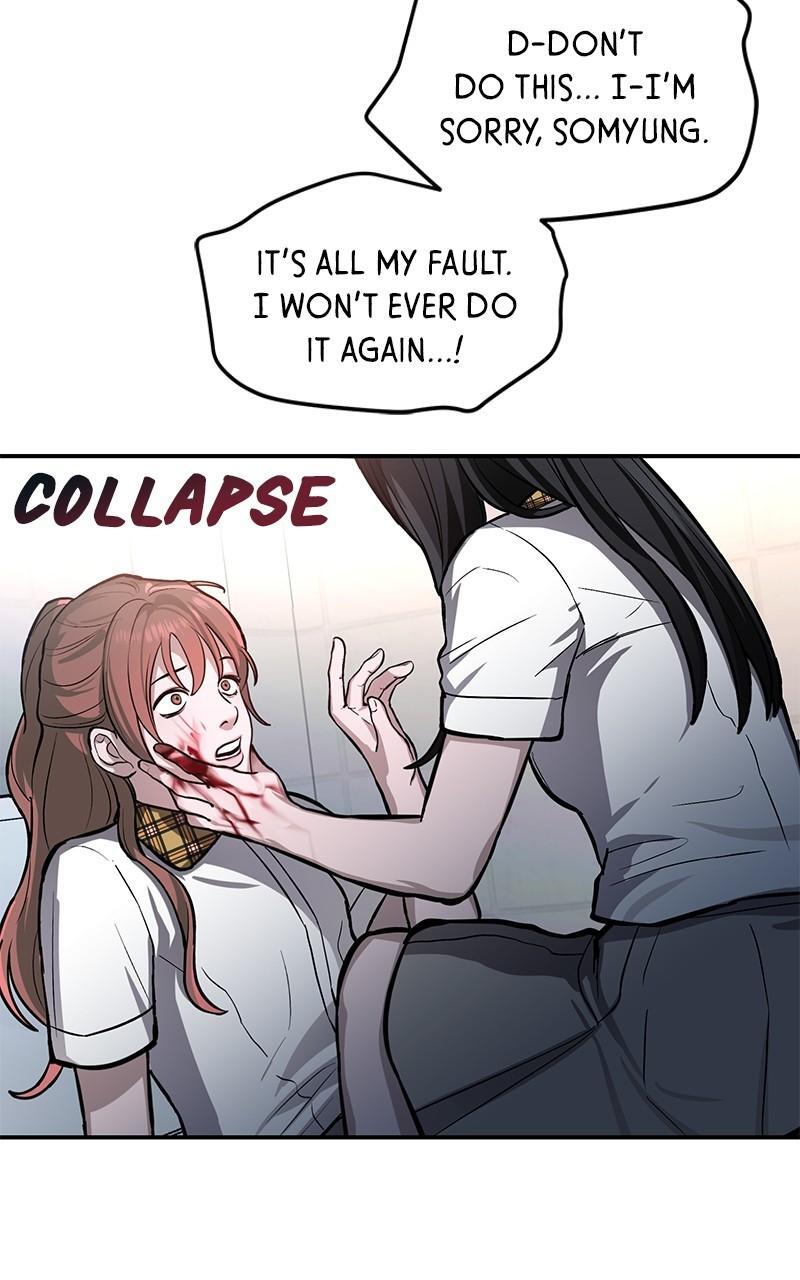 Read Like Mother Like Daughter Manga Online