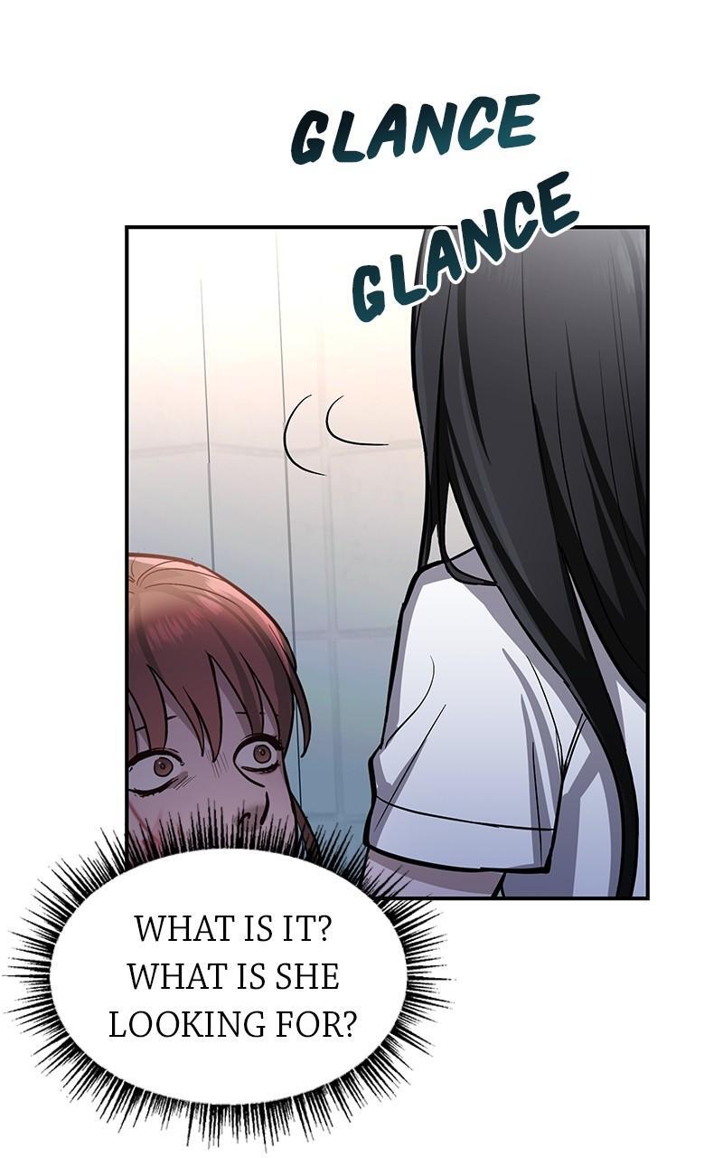 Read Like Mother Like Daughter Manga Online