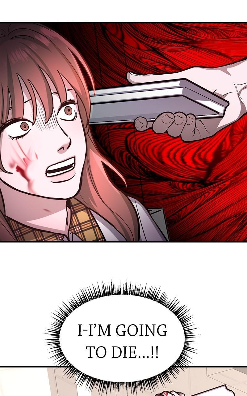Read Like Mother Like Daughter Manga Online