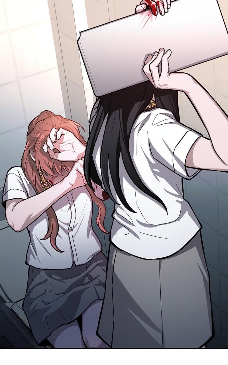 Read Like Mother Like Daughter Manga Online
