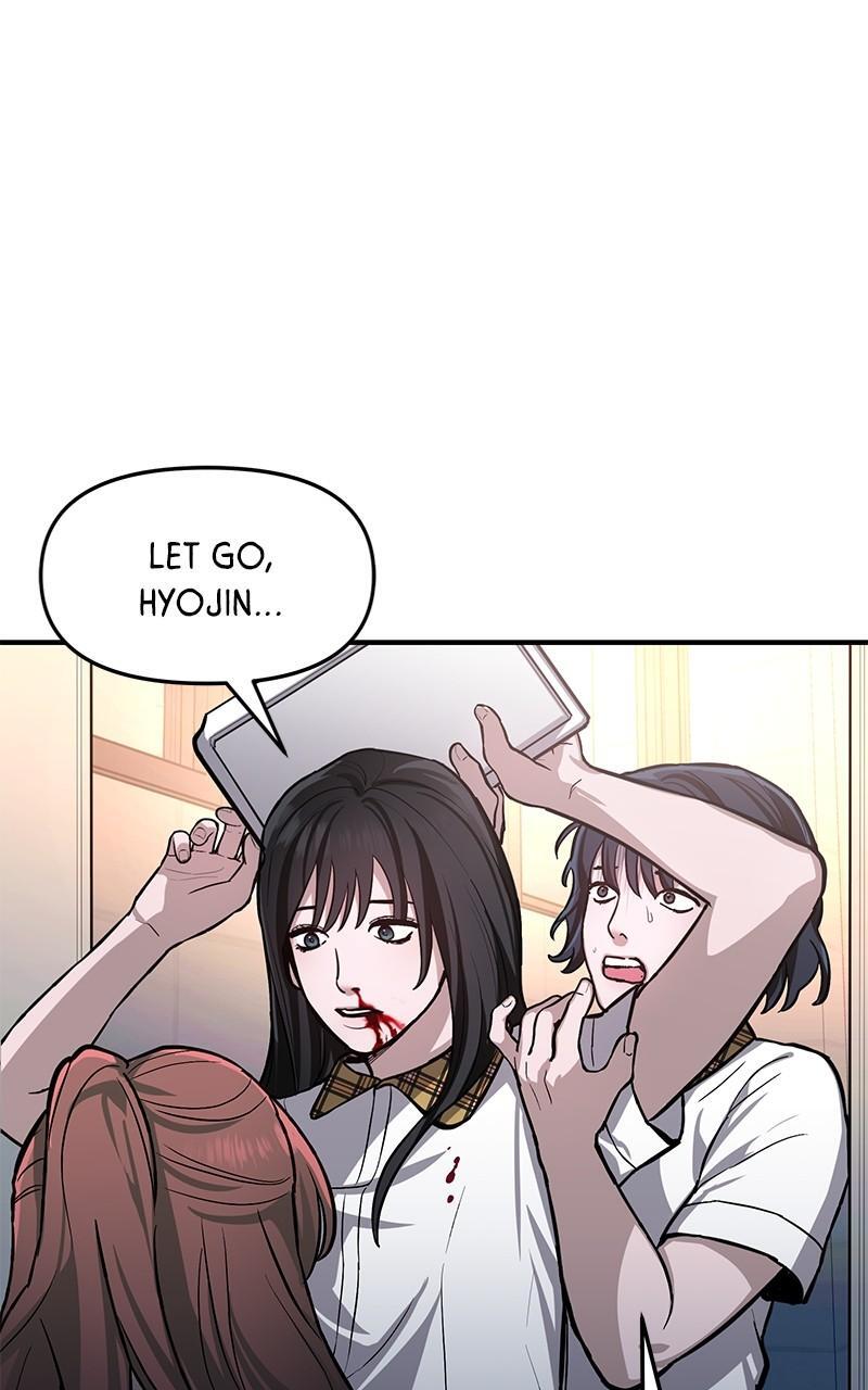 Read Like Mother Like Daughter Manga Online