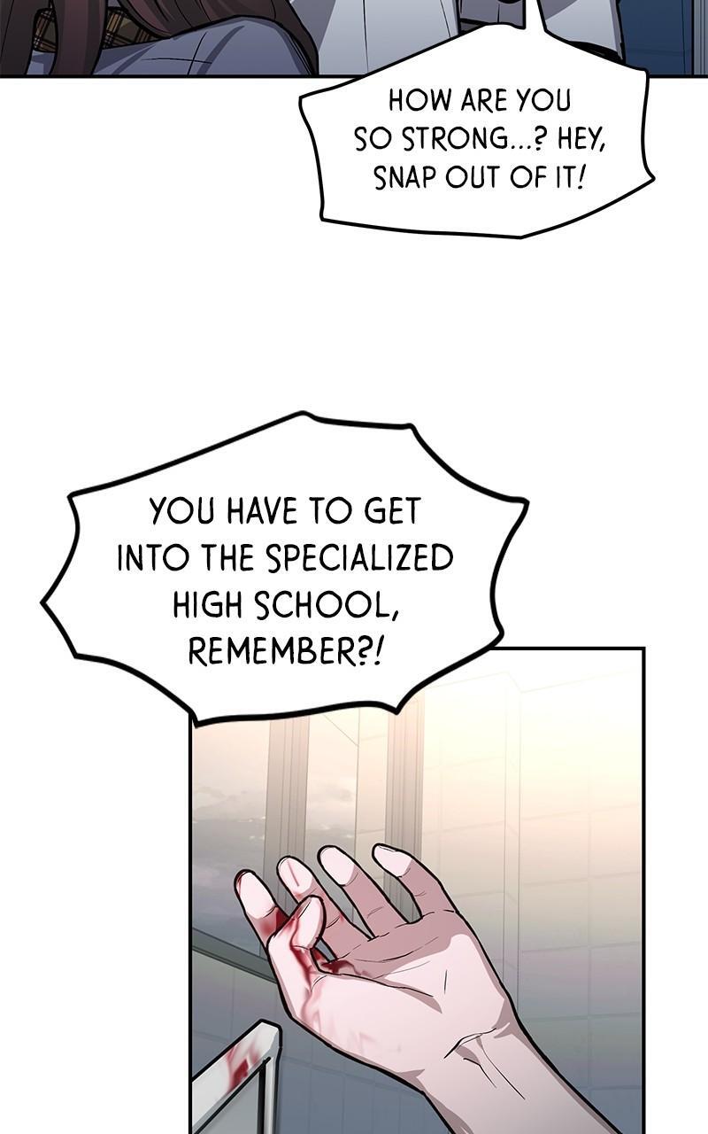 Read Like Mother Like Daughter Manga Online