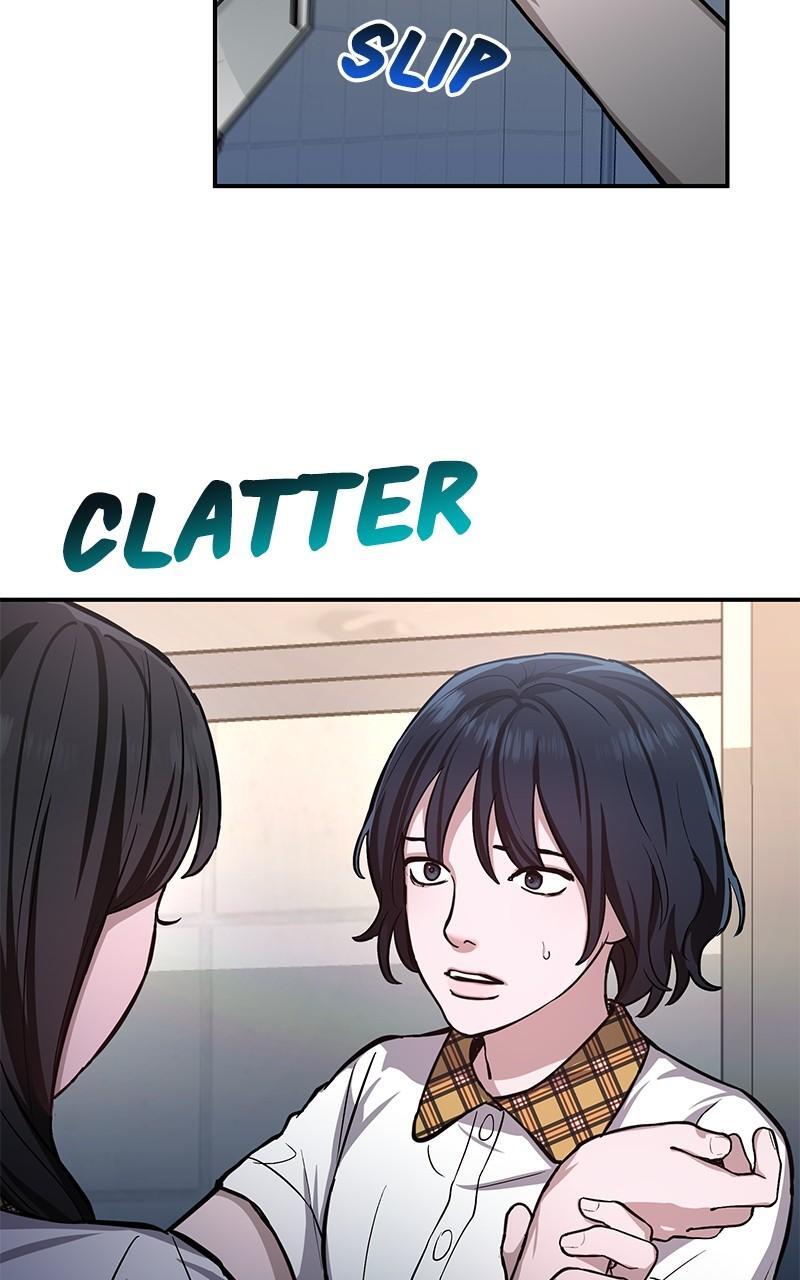 Read Like Mother Like Daughter Manga Online