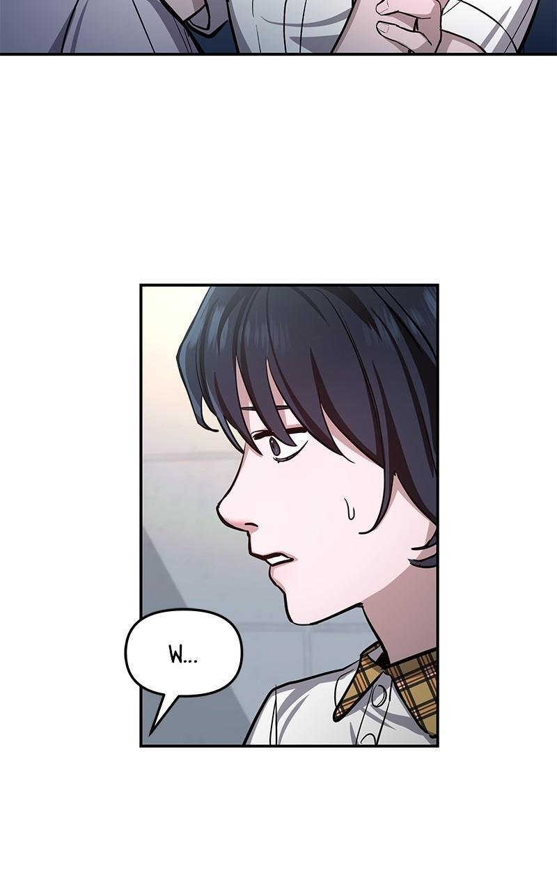 Read Like Mother Like Daughter Manga Online