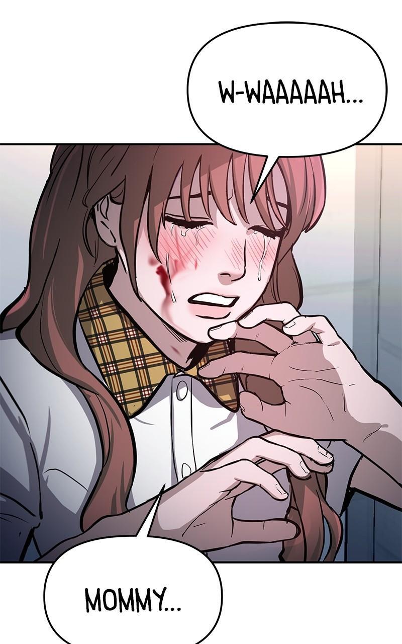 Read Like Mother Like Daughter Manga Online