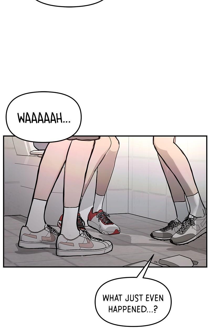 Read Like Mother Like Daughter Manga Online