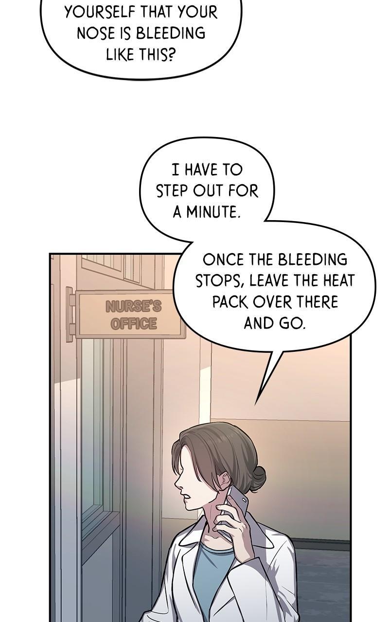 Read Like Mother Like Daughter Manga Online