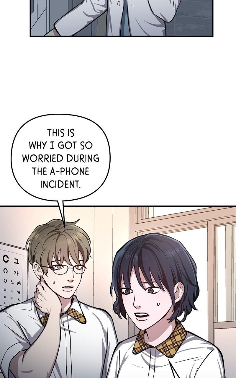 Read Like Mother Like Daughter Manga Online