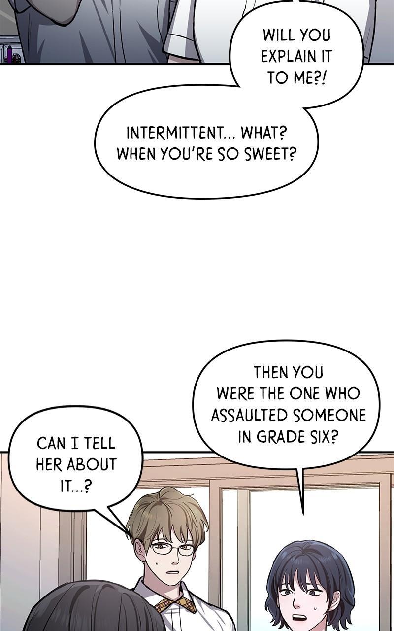 Read Like Mother Like Daughter Manga Online