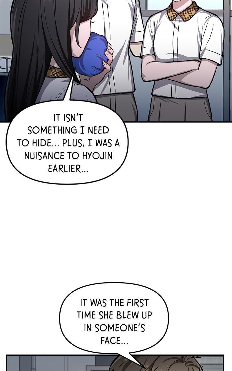 Read Like Mother Like Daughter Manga Online