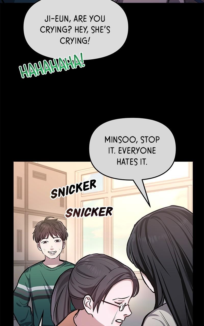 Read Like Mother Like Daughter Manga Online