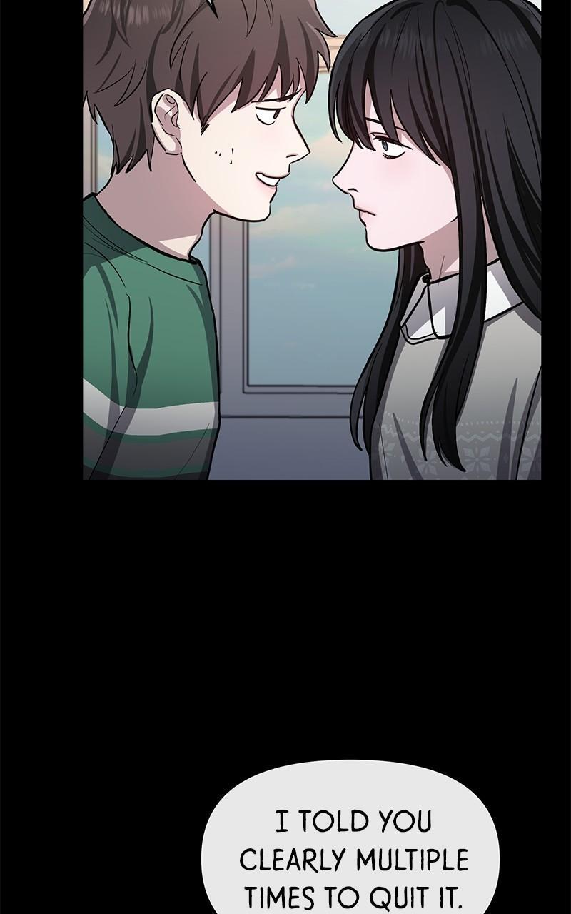 Read Like Mother Like Daughter Manga Online