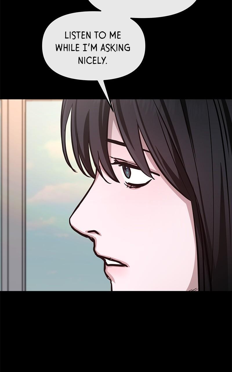 Read Like Mother Like Daughter Manga Online