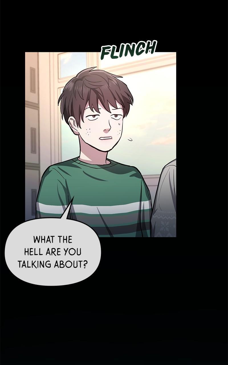Read Like Mother Like Daughter Manga Online