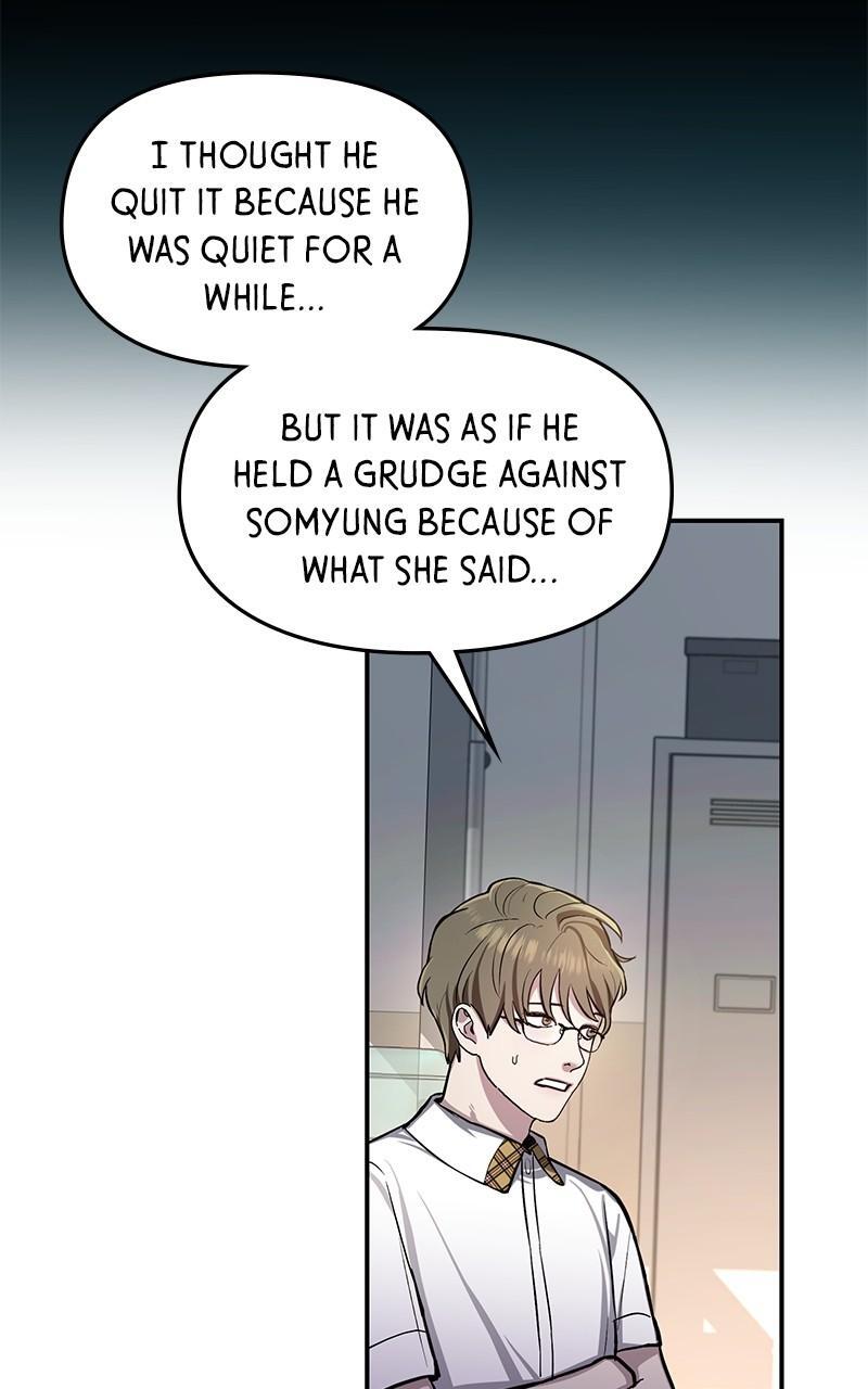 Read Like Mother Like Daughter Manga Online