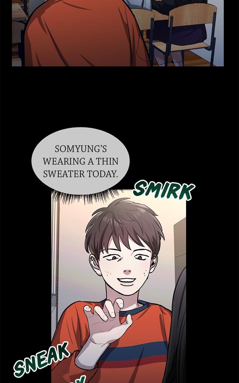 Read Like Mother Like Daughter Manga Online