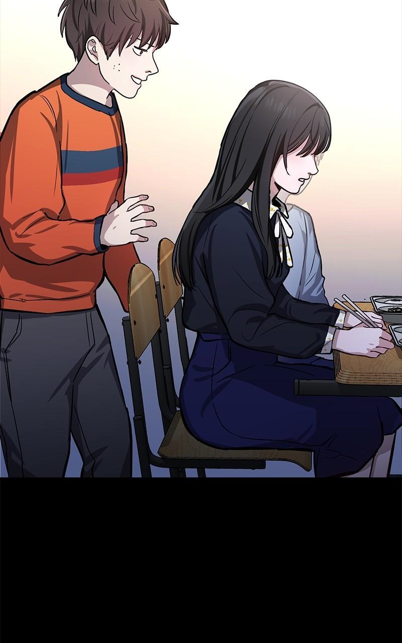 Read Like Mother Like Daughter Manga Online