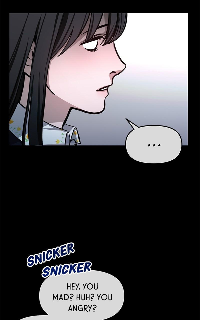 Read Like Mother Like Daughter Manga Online