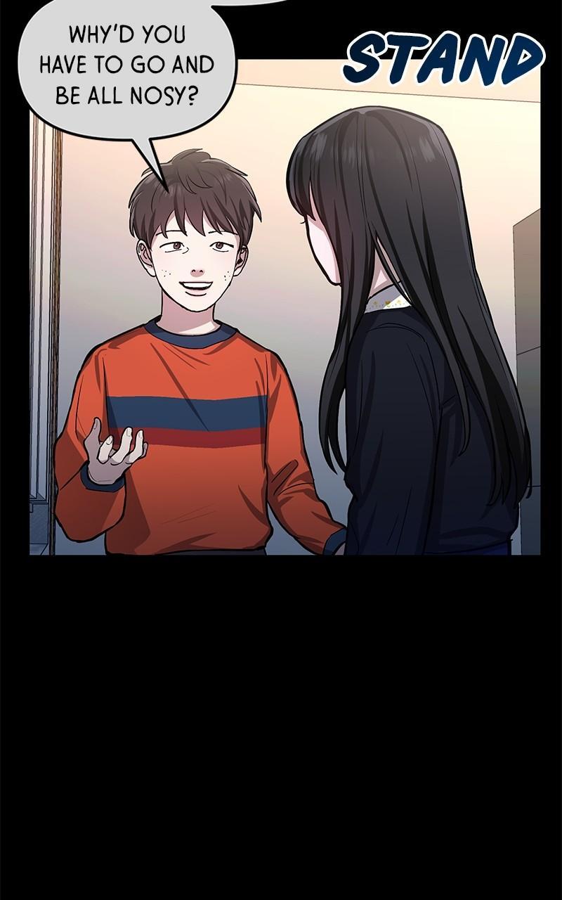 Read Like Mother Like Daughter Manga Online