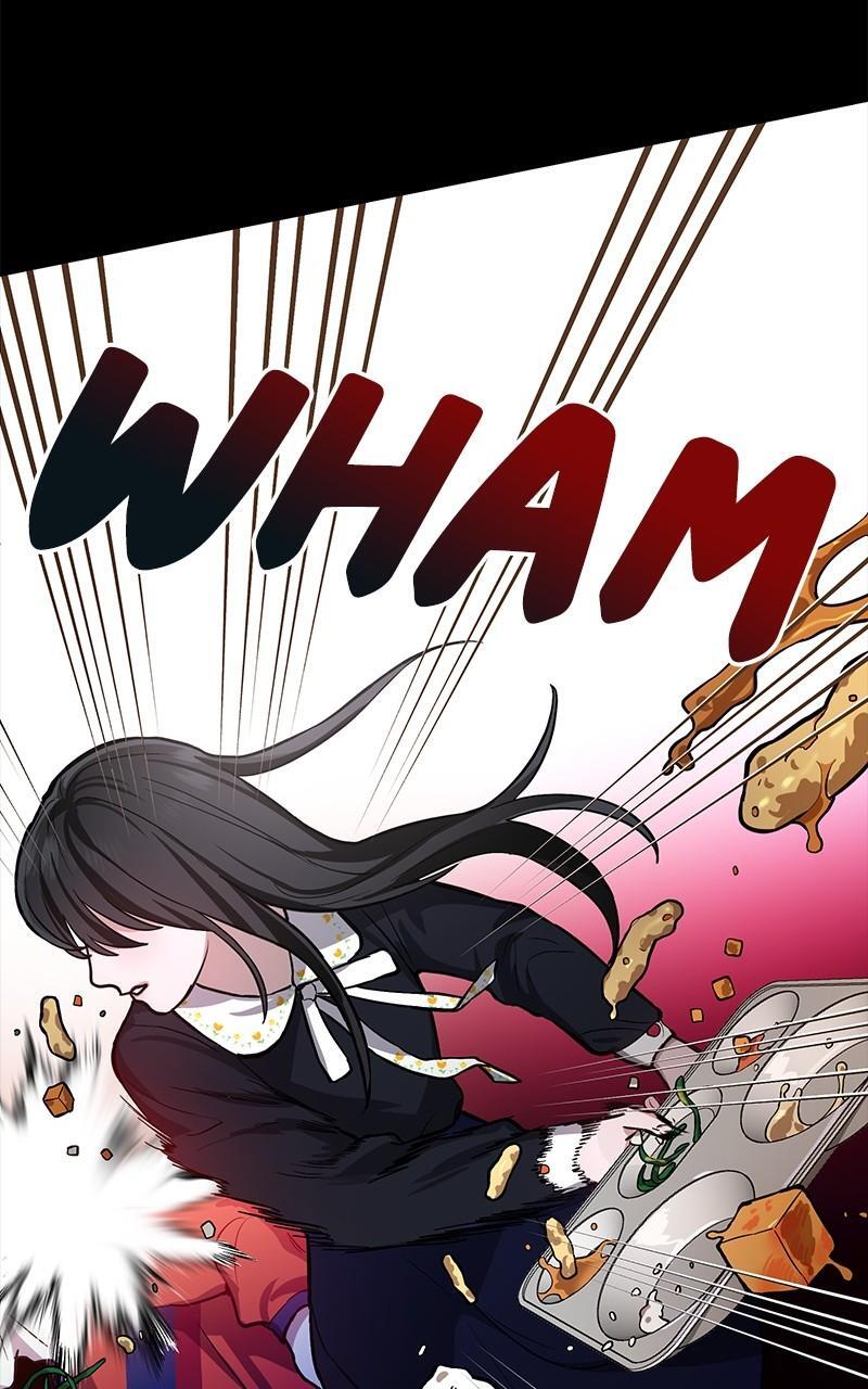 Read Like Mother Like Daughter Manga Online