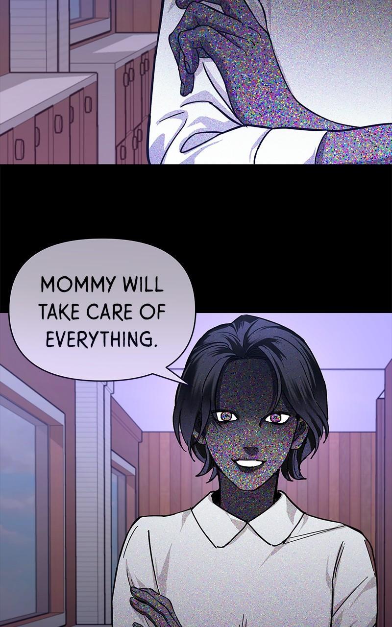 Read Like Mother Like Daughter Manga Online
