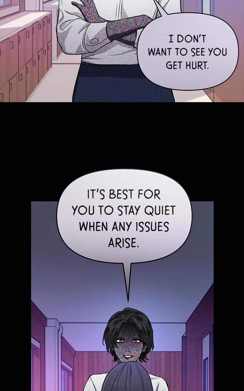 Read Like Mother Like Daughter Manga Online