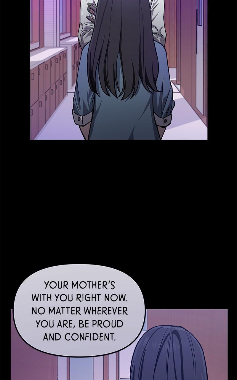 Read Like Mother Like Daughter Manga Online