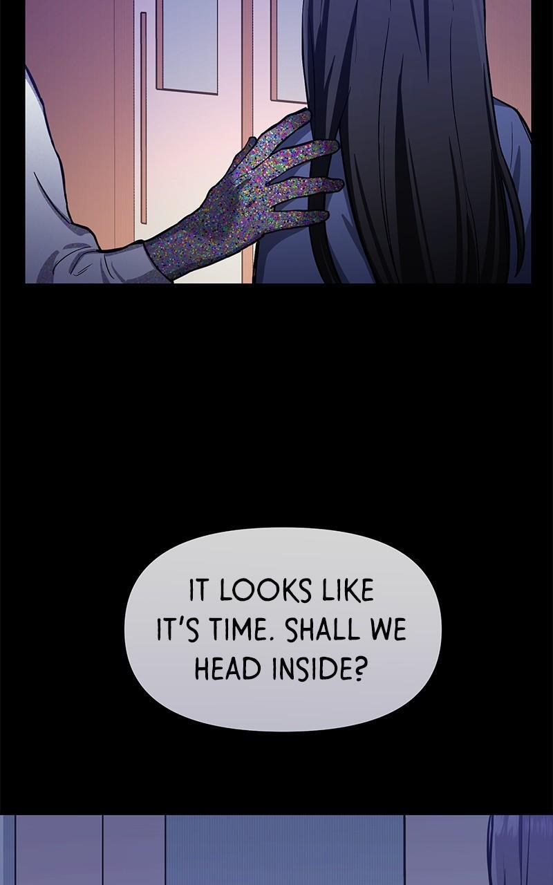 Read Like Mother Like Daughter Manga Online
