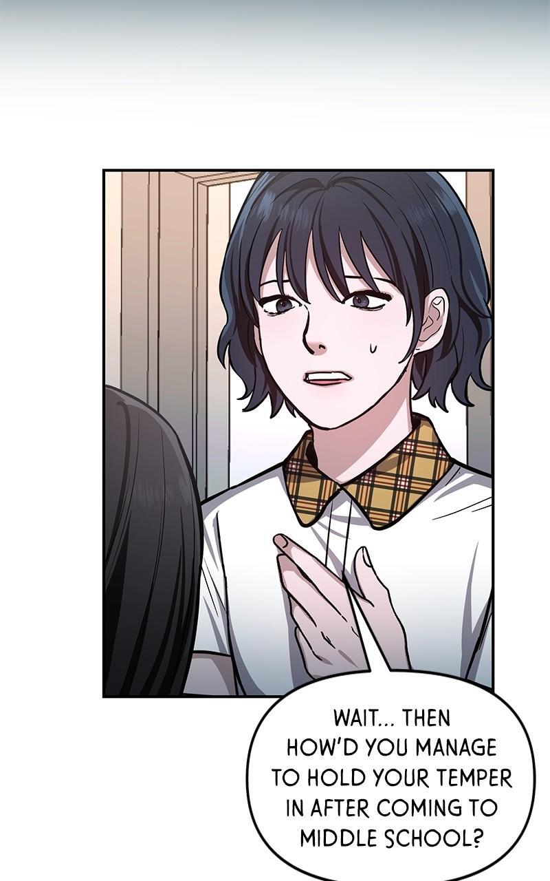 Read Like Mother Like Daughter Manga Online